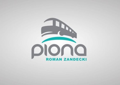 Dziękujemy naszym  sponsorom.