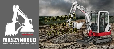 Dziękujemy naszym  sponsorom.