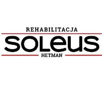 Dziękujemy naszym  sponsorom.