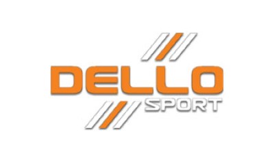 Dziękujemy naszym  sponsorom.