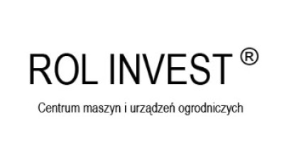 Dziękujemy naszym  sponsorom.