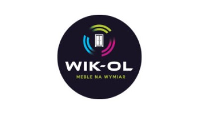 Dziękujemy naszym  sponsorom.