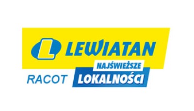 Dziękujemy naszym  sponsorom.