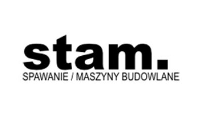 Dziękujemy naszym  sponsorom.