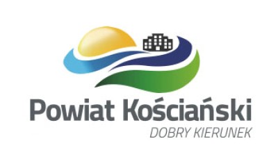 Dziękujemy naszym  sponsorom.