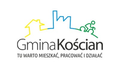Dziękujemy naszym  sponsorom.