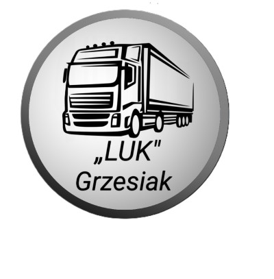 Dziękujemy naszym  sponsorom.