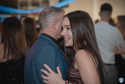 Zabawa karnawałowa PKS Racot część I