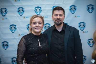 Zabawa karnawałowa PKS Racot część I