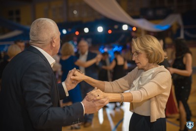 Zabawa karnawałowa PKS Racot cz. II