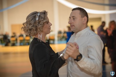 Zabawa karnawałowa PKS Racot cz. II
