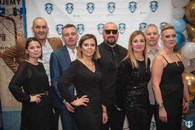 Zabawa karnawałowa PKS RACOT część III, ostatnia. 