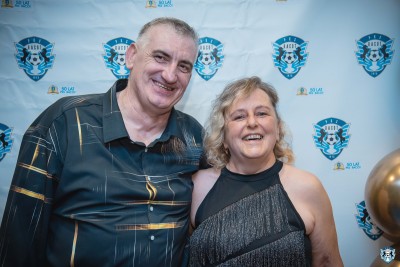 Zabawa karnawałowa PKS RACOT część III, ostatnia. 