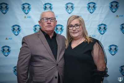 Zabawa karnawałowa PKS RACOT część III, ostatnia. 