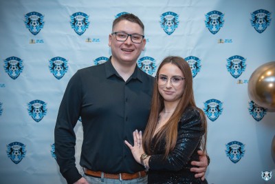 Zabawa karnawałowa PKS RACOT część III, ostatnia. 