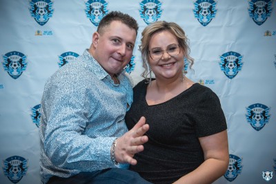 Zabawa karnawałowa PKS RACOT część III, ostatnia. 