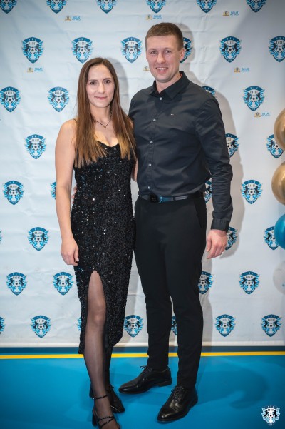 Zabawa karnawałowa PKS RACOT część III, ostatnia. 