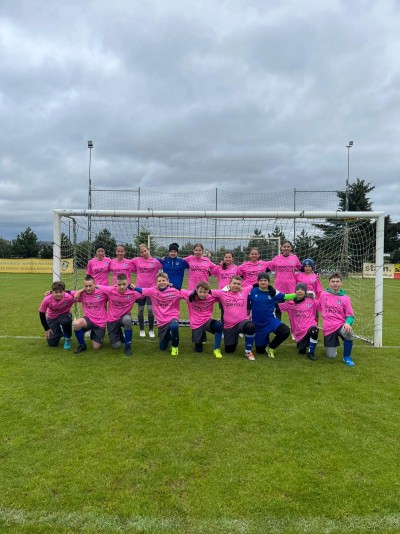 Podsumowanie piłkarskiego tygodnia.