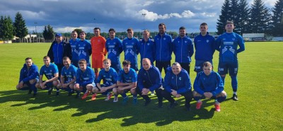 Podsumowanie piłkarskiego tygodnia.