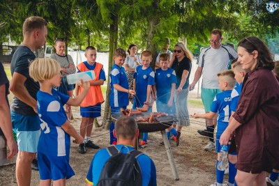 Wracamy wspomnieniami do dnia taty.