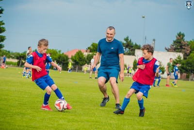 Wracamy wspomnieniami do dnia taty.