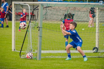 Wracamy wspomnieniami do dnia taty.