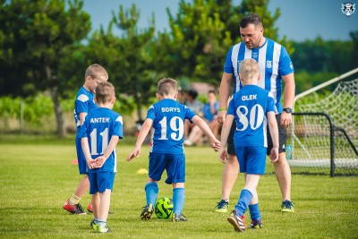 Wracamy wspomnieniami do dnia taty.