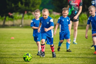 Wracamy wspomnieniami do dnia taty.